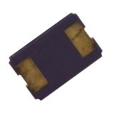 13.56M 5032 2P MOQ:30PCS