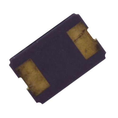 13.56M 5032 2P MOQ:30PCS