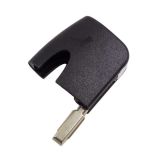 For Fo  remote key head