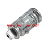 For Chrylser Ignition Lock Cylinder Switch 5003843AA 5003843AB For Chrysler Voyager for Dodge Caravan for Jeep Cherokee Plymouth