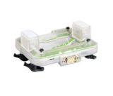 Xhorse VVDI PRO EZS Adapter For BENZ EZS/EIS Adapters for VVDI Prog Programmer