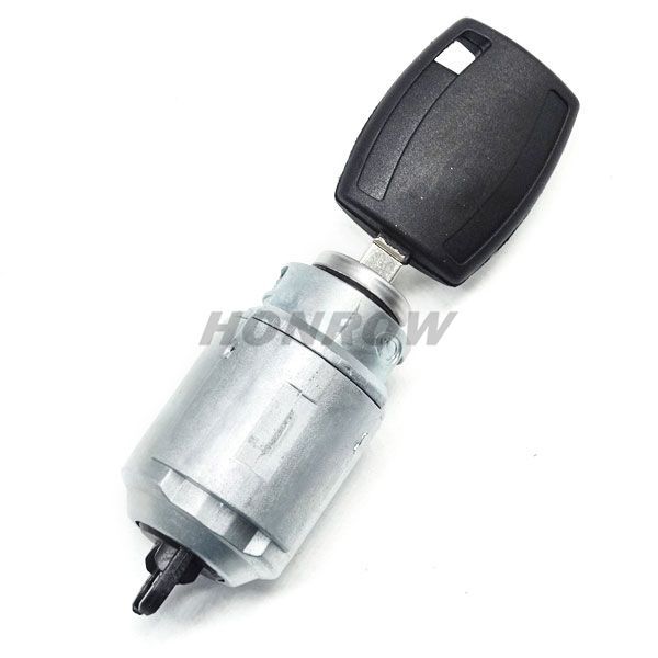 For Ford Ignition lock cylinder