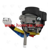 For Hyundai Sonata  8 Car Ignition Lock 81900-1WK00