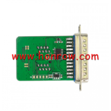 Xhorse VVDI Prog Programmer M35080/D80 Adapter V1.0