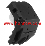 For Honda 35130-SAA-J51 35130SAAJ51 Plastic Ignition Starter Switch for Honda Acura CR-V Element Accord Pilot
