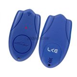 Lonsdor LKE Smart Key Emulator 5 in 1
