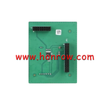 AUTEL APB130 Adapter Work With XP400 PRO Read IMMO Date From VW MQ48 Series NEC35XX Dashboard ForIM608 IM508 IM508S