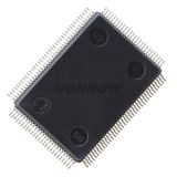 Igntion chip 9397822 MOQ:30pcs