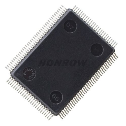 Igntion chip 9397822 MOQ:30pcs