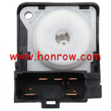 For Honda 35130-SAA-J51 35130SAAJ51 Plastic Ignition Starter Switch for Honda Acura CR-V Element Accord Pilot