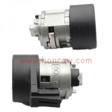 For VW Bora car key lock full set after 2008