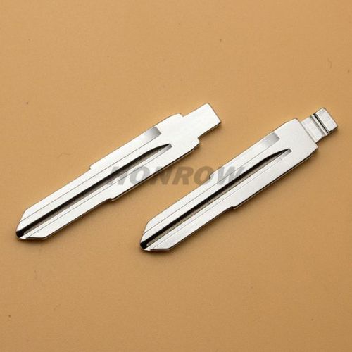 For Y-11# for Chev(right) DWO05R