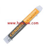 Original XHORSE 1.5mm milling cutter for Xhorse CONDOR XC-MINI,Dolphin XP005 XP005L XP007 Key Cutting Machine