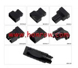 Launch X431 Pro Mini Bluetooth With 2 Years Free Update Online