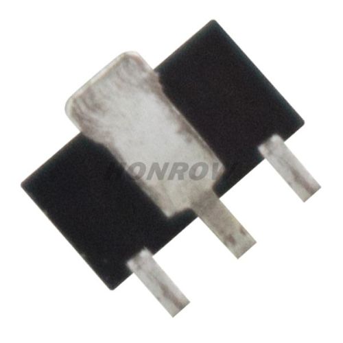 Igntion chip dynatron GA MOQ:30pcs