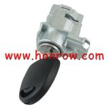 For  Buick  New Lacrosse Car Door Lock