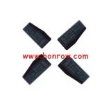 Original NXP PCF7936AS ( ID46 ) transponder chip