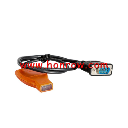 Xhorse VVDI MB Tool IR Reader BENZ Infrared Adapter