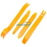 For Auo Companion panel remover