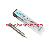 Raise 1.5mm Probe milling cutter Locksmith Tools For Milling Cutter