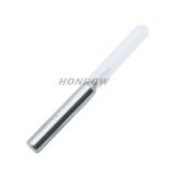Original XHORSE 1.0mm Probe milling cutter for Xhorse CONDOR XC-MINI,Dolphin XP005 XP005L XP007 Key Cutting Machine