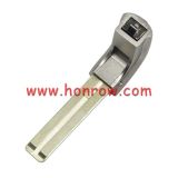 For Le smart small key blade