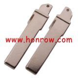 For V HU149 key blade