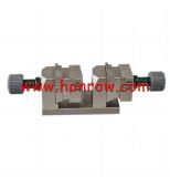 Xhorse Condor XC-002 XC002 Clamp Optional VVDI Multi-function Fixture for Household Keys