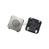 For Key button for the car dashboard (Origianl from Japan) 12#