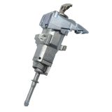 For Benz 203 right door lock