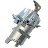 For Benz car door lock for Benz E280, E300, E350, CLS300, GLK200, GLK250,GLK, C180, C200, C260, C300, E200, E260, E300. part number: 212 760 20 06