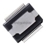 NEW L05173 MOQ:30PCS