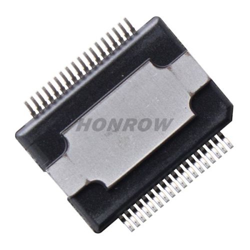 NEW L05173 MOQ:30PCS
