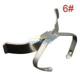 For Battery Clamp-06