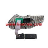 Yanhua Mini ACDP for Ford DPS6 Gearbox Clone Module 26 with License AA00