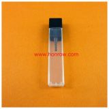 Milling Cutter for Automatic X6 key cutting machine