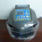 OEM/ODM Super Automatic KCM key cutting machine