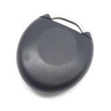 For Brazil Tostion Key blank