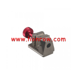 Xhorse XCMN02EN M2 Clamp for Xhorse iKeycutter Condor XC-MINI Master Package including:1pc x New M2 Clamp