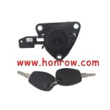 For RENAULT 905026966R 806010773R Tailgate Trunk Lock for Dacia Duster 1 2010-2018