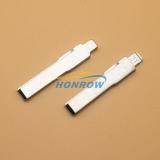 For VW Remote Key Blade 31#