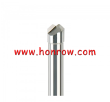 Xhorse XCDW64GL 6.5mm Dimple Cutter (External) for Condor II For cutting dimple keys.  Support types: ABUS Magnum RB-locks Yale Mul-T-Lock