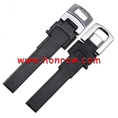 For VW Touareg Emergency small key