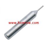 Original XHORSE 1.0mm Probe milling cutter for Xhorse CONDOR XC-MINI,Dolphin XP005 XP005L XP007 Key Cutting Machine