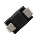 Zener M7 10 MOQ:30pcs