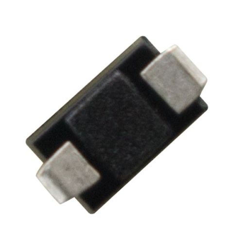 Zener M7 10 MOQ:30pcs