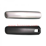 For Chevrolet 3+1 button smart remote key blank