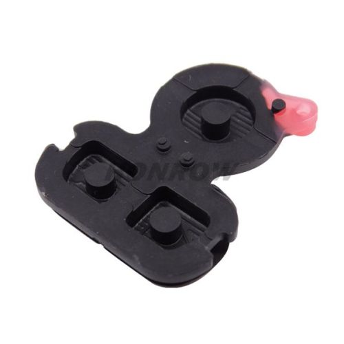 For BM Key Button