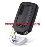 XHORSE VVDI XZBT44EN  5 Buttons smart Remote key for honda Pilot 2019-2021 For Accord 2018-2022 For Odyssey 2014-2022 For Insight 2018-2021 For CR-V 2018-2022 For Passport 2019-2021 For Civic 2016-202