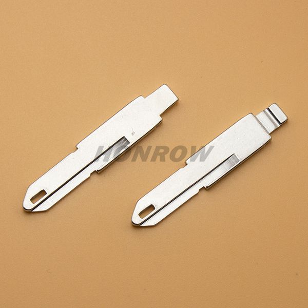 For Y-14# for Ren NE36